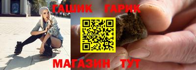 прущая мука Ярославль