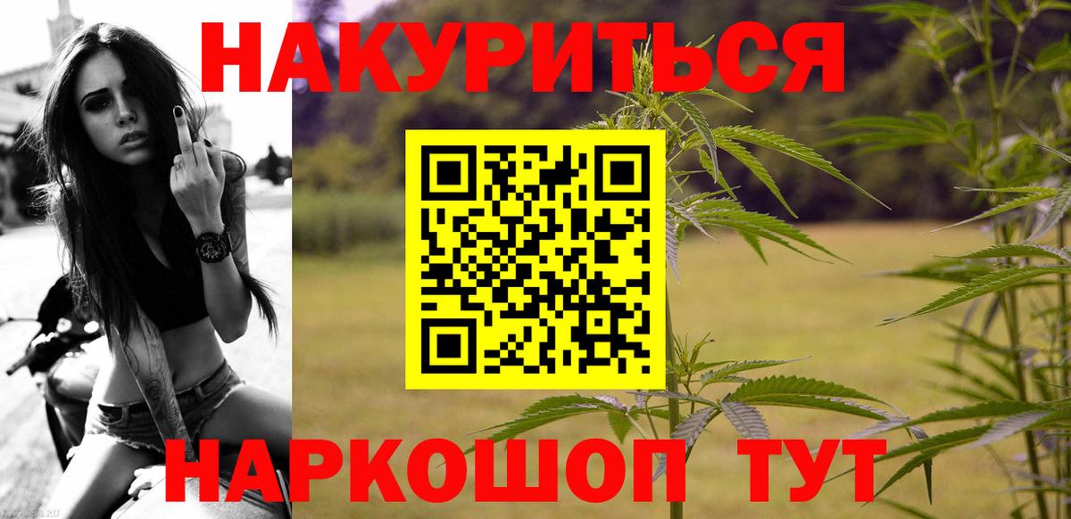 Конопля Bruce Banner  Канабис планчик  Городец  Бошки Шишки сатива  Шишки марихуана VHQ  Вход с VPN 